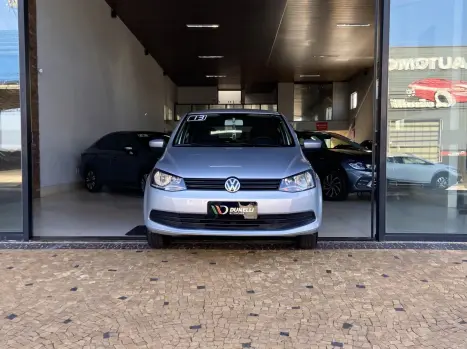 VOLKSWAGEN Gol , Foto 2