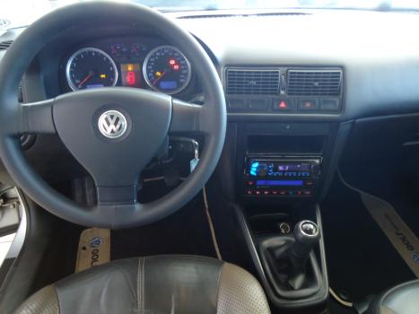 VOLKSWAGEN Golf 1.6 4P SPORTLINE FLEX, Foto 8