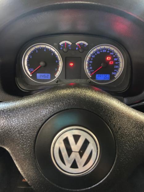 VOLKSWAGEN Golf 1.6 4P FLASH FLEX, Foto 7