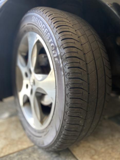 VOLKSWAGEN Golf 1.6 4P FLASH FLEX, Foto 8