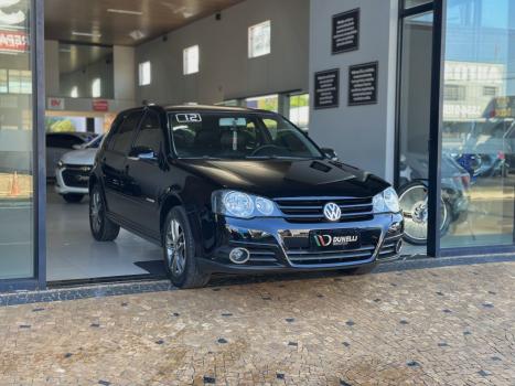 VOLKSWAGEN Golf 1.6 4P SPORTLINE LIMITED EDITION FLEX, Foto 1