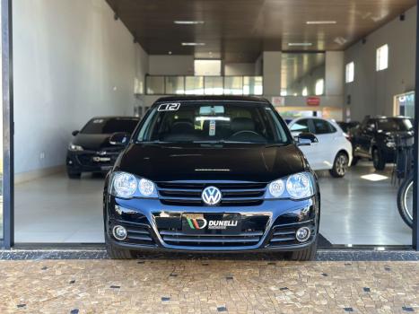 VOLKSWAGEN Golf 1.6 4P SPORTLINE LIMITED EDITION FLEX, Foto 2