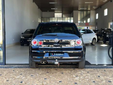VOLKSWAGEN Golf 1.6 4P SPORTLINE LIMITED EDITION FLEX, Foto 5