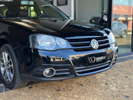VOLKSWAGEN Golf 1.6 4P SPORTLINE LIMITED EDITION FLEX, Foto 8