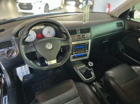 VOLKSWAGEN Golf 1.6 4P SPORTLINE LIMITED EDITION FLEX, Foto 10