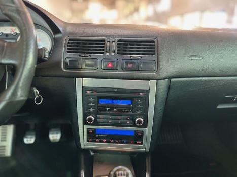 VOLKSWAGEN Golf 1.6 4P SPORTLINE LIMITED EDITION FLEX, Foto 11