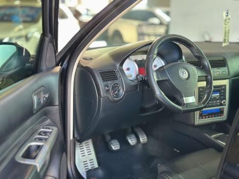 VOLKSWAGEN Golf 1.6 4P SPORTLINE LIMITED EDITION FLEX, Foto 12