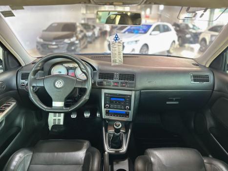 VOLKSWAGEN Golf 1.6 4P SPORTLINE LIMITED EDITION FLEX, Foto 13