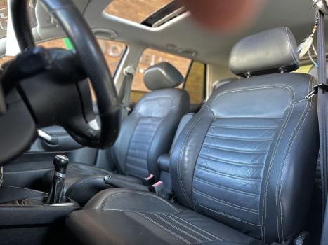VOLKSWAGEN Golf 1.6 4P SPORTLINE LIMITED EDITION FLEX, Foto 14