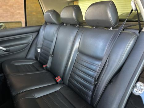 VOLKSWAGEN Golf 1.6 4P SPORTLINE LIMITED EDITION FLEX, Foto 15
