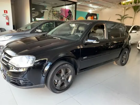 VOLKSWAGEN Golf 1.6 4P TECH FLEX, Foto 1