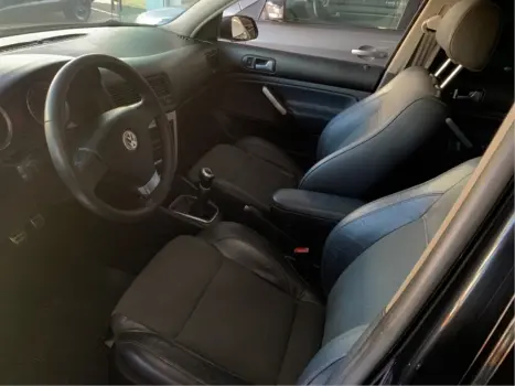 VOLKSWAGEN Golf 1.6 4P TECH FLEX, Foto 5
