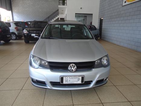 VOLKSWAGEN Golf 1.6 4P SPORTLINE FLEX, Foto 3