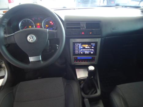VOLKSWAGEN Golf 1.6 4P SPORTLINE FLEX, Foto 4