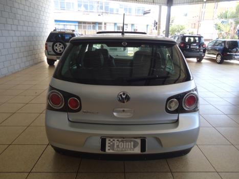 VOLKSWAGEN Golf 1.6 4P SPORTLINE FLEX, Foto 5