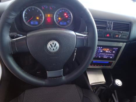 VOLKSWAGEN Golf 1.6 4P SPORTLINE FLEX, Foto 6