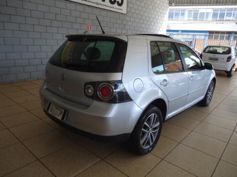 VOLKSWAGEN Golf 1.6 4P SPORTLINE FLEX, Foto 7