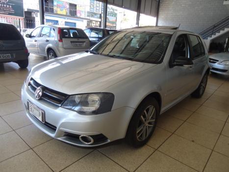 VOLKSWAGEN Golf 1.6 4P SPORTLINE FLEX, Foto 8
