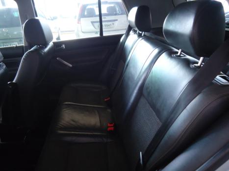 VOLKSWAGEN Golf 1.6 4P SPORTLINE FLEX, Foto 11
