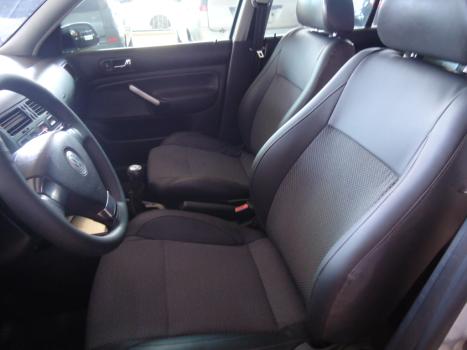 VOLKSWAGEN Golf 1.6 4P SPORTLINE FLEX, Foto 12