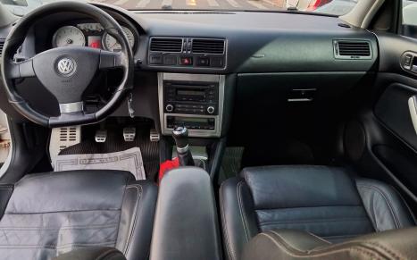 VOLKSWAGEN Golf 1.6 4P SPORTLINE FLEX, Foto 7