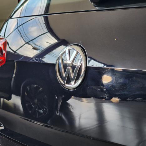 VOLKSWAGEN Golf 1.8 GTI, Foto 5