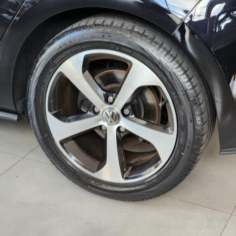 VOLKSWAGEN Golf 1.8 GTI, Foto 6