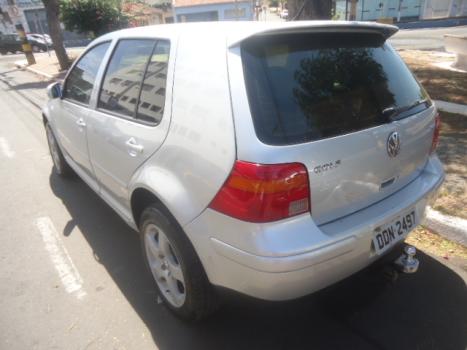 VOLKSWAGEN Golf 2.0 4P, Foto 6