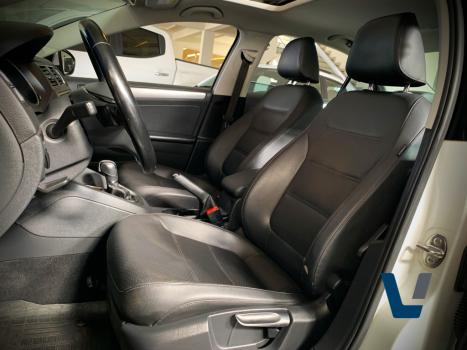 VOLKSWAGEN Jetta 1.4 16V 4P TSI CONFORTLINE AUTOMTICO, Foto 9