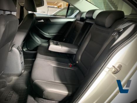 VOLKSWAGEN Jetta 1.4 16V 4P TSI CONFORTLINE AUTOMTICO, Foto 11