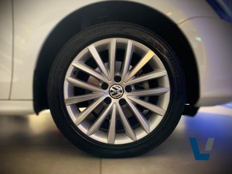 VOLKSWAGEN Jetta 1.4 16V 4P TSI CONFORTLINE AUTOMTICO, Foto 14