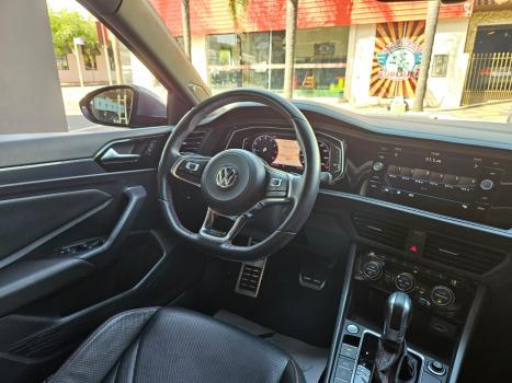 VOLKSWAGEN Jetta 2.0 4P 350 TSI GLI AUTOMTICO DSG, Foto 7