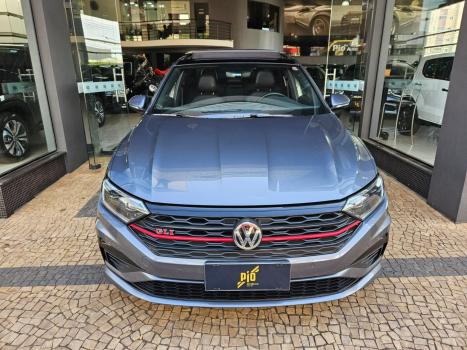 VOLKSWAGEN Jetta 2.0 4P 350 TSI GLI AUTOMTICO DSG, Foto 17