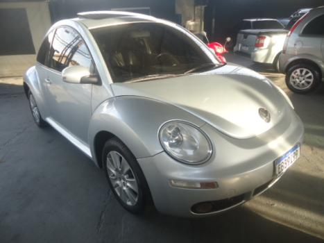 VOLKSWAGEN New Beetle 2.0 MI AUTOMTICO, Foto 1