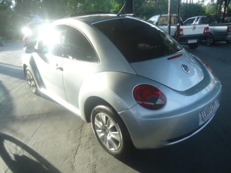 VOLKSWAGEN New Beetle 2.0 MI AUTOMTICO, Foto 5