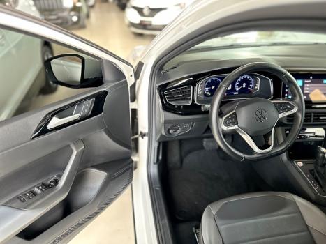 VOLKSWAGEN Nivus 1.0 4P FLEX 200 TSI HIGHLINE TURBO AUTOMÁTICO, Foto 12
