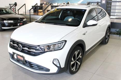 VOLKSWAGEN Nivus 1.0 4P FLEX 200 TSI HIGHLINE TURBO AUTOMTICO, Foto 3