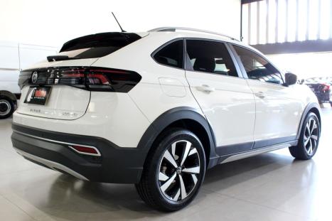 VOLKSWAGEN Nivus 1.0 4P FLEX 200 TSI HIGHLINE TURBO AUTOMTICO, Foto 6