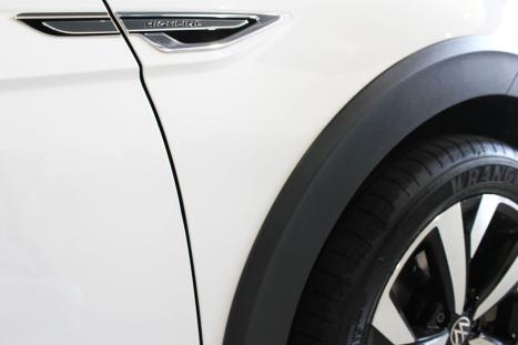 VOLKSWAGEN Nivus 1.0 4P FLEX 200 TSI HIGHLINE TURBO AUTOMTICO, Foto 11