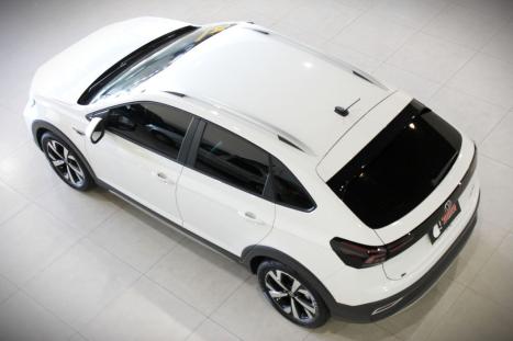 VOLKSWAGEN Nivus 1.0 4P FLEX 200 TSI HIGHLINE TURBO AUTOMTICO, Foto 12