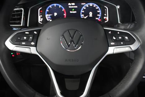 VOLKSWAGEN Nivus 1.0 4P FLEX 200 TSI HIGHLINE TURBO AUTOMTICO, Foto 16