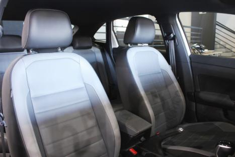VOLKSWAGEN Nivus 1.0 4P FLEX 200 TSI HIGHLINE TURBO AUTOMTICO, Foto 24