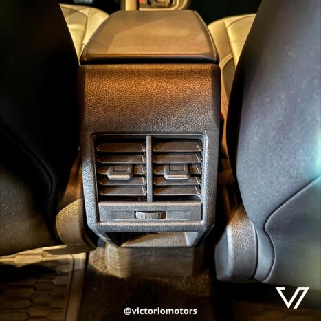 VOLKSWAGEN Nivus 1.0 4P FLEX 200 TSI HIGHLINE TURBO AUTOMTICO, Foto 12