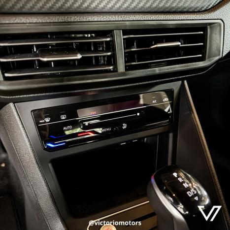 VOLKSWAGEN Nivus 1.0 4P FLEX 200 TSI HIGHLINE TURBO AUTOMTICO, Foto 8