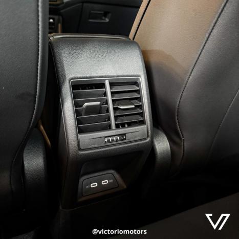 VOLKSWAGEN Nivus 1.0 4P FLEX 200 TSI HIGHLINE TURBO AUTOMTICO, Foto 15