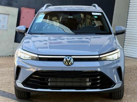 VOLKSWAGEN Nivus 1.0 4P FLEX 200 TSI HIGHLINE TURBO AUTOMTICO, Foto 7