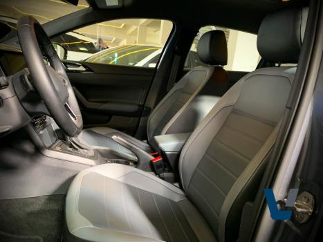 VOLKSWAGEN Nivus 1.0 4P FLEX 200 TSI HIGHLINE TURBO AUTOMTICO, Foto 9