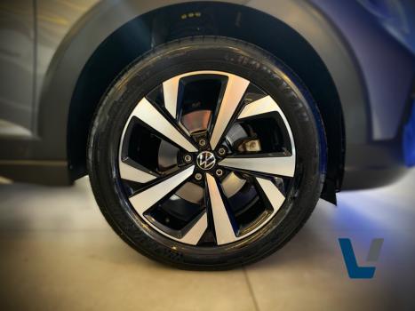 VOLKSWAGEN Nivus 1.0 4P FLEX 200 TSI HIGHLINE TURBO AUTOMTICO, Foto 13