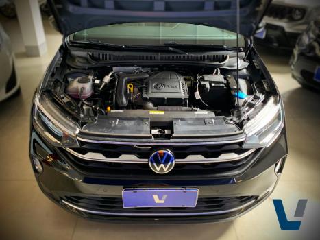 VOLKSWAGEN Nivus 1.0 4P FLEX 200 TSI HIGHLINE TURBO AUTOMTICO, Foto 11