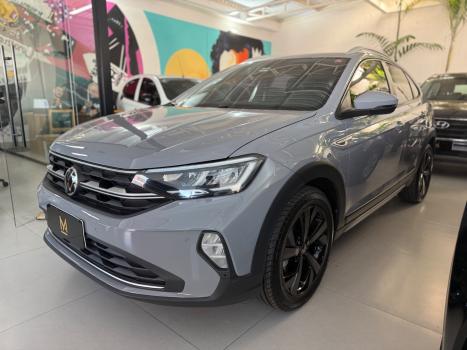 VOLKSWAGEN Nivus , Foto 1